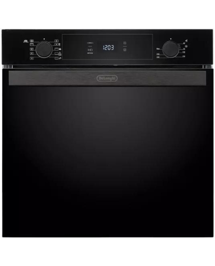 Духовой шкаф DeLonghi DEO 755 NB Ramona