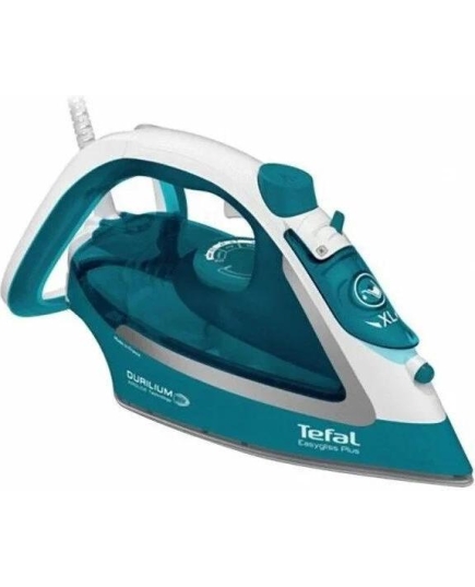 Утюг TEFAL FV5772E0