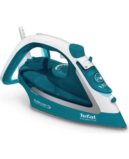 Утюг Tefal FV5737E0