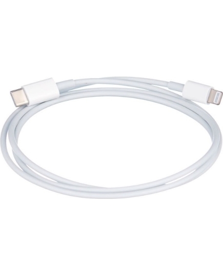 Кабель USB C Lighting cable (1m), A2561