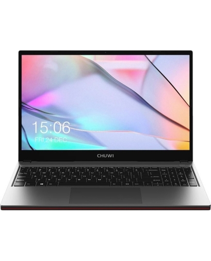 Ноутбук 15.6&#8243; CHUWI CoreBook XPro (CWI530-528E2E1HDMHX16)