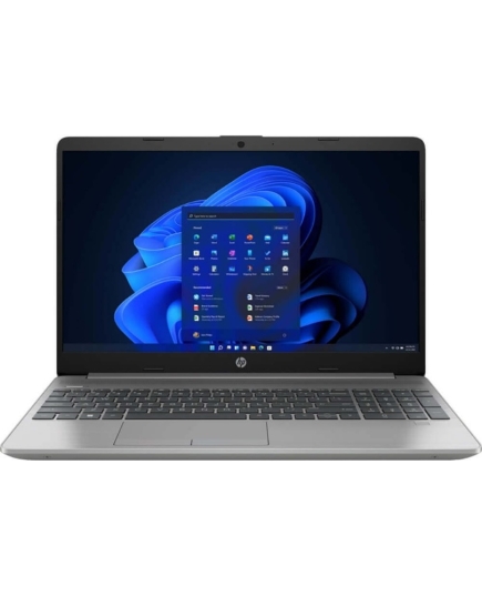 Ноутбук 15.6&#8243; HP 255 G9 (8A655EA)