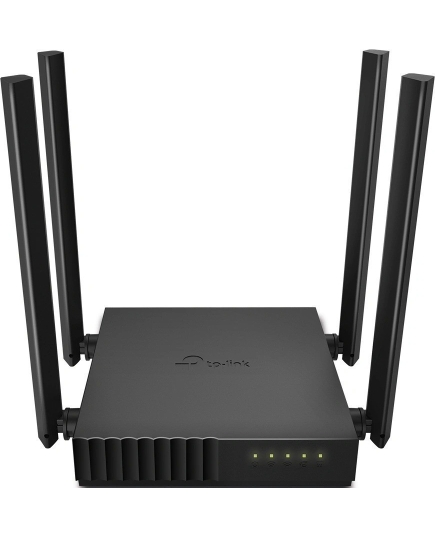 Роутер (маршрутизатор) беспроводной TP-Link Archer C54