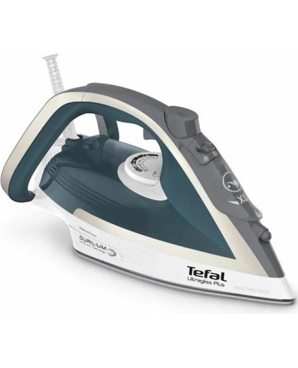 Утюг Tefal FV6813E0