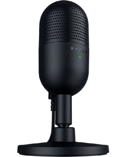 Микрофон Razer Seiren V3 Mini