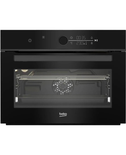 Духовой шкаф Beko BBCM13400DX