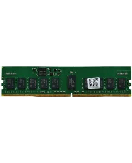 ОЗУ ТМИ ЦРМП.467526.006-01 DDR4 32GB OEM PC4-3200 RDIMM ECC 1.2В dual rank OEM