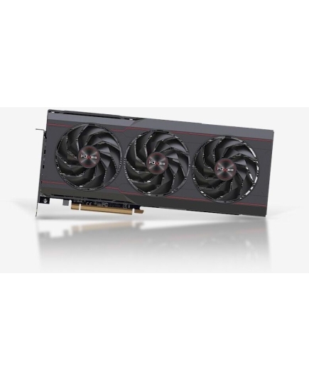 Видеокарта SAPPHIRE RX 7900 XT 20GB PULSE 11323-02-20G