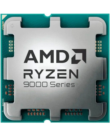 Процессор AMD Ryzen 9 9950X (100-000001277), AM5, OEM