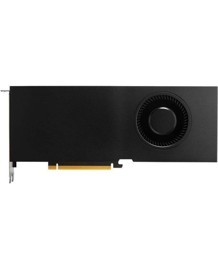 Видеокарта NVIDIA Quadro RTX A5000 24GB GDDR6 Bulk (900-5G132-2200-000)