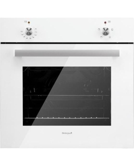 Духовой шкаф Weissgauff EOM 180 WV