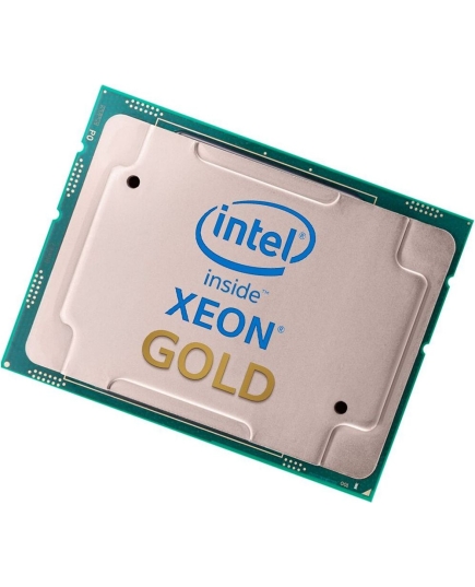 Процессор INTEL Xeon Gold 6454S (PK8071305073001) 32 Cores, 64 Threads, 2.2/3.4GHz, 60M, DDR5-4400, 2S, 270W OEM