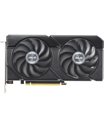 Видеокарта ASUS Dual-RTX4070S-O12G-Evo (90YV0KC0-M0NA00)