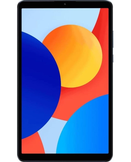 8.7" Планшет Xiaomi Redmi Pad SE 4/64GB Blue РСТ