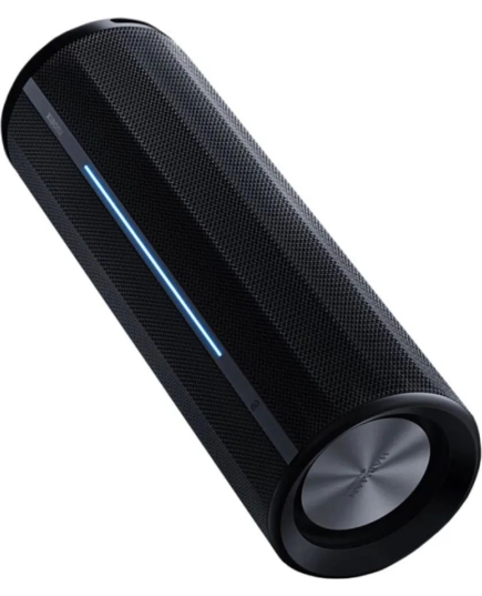 Портативная акустика XIAOMI Bluetooth Speaker QBH4275GL (ASM02G)