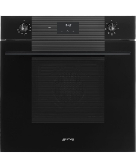 Духовой шкаф Smeg SF6100VB3