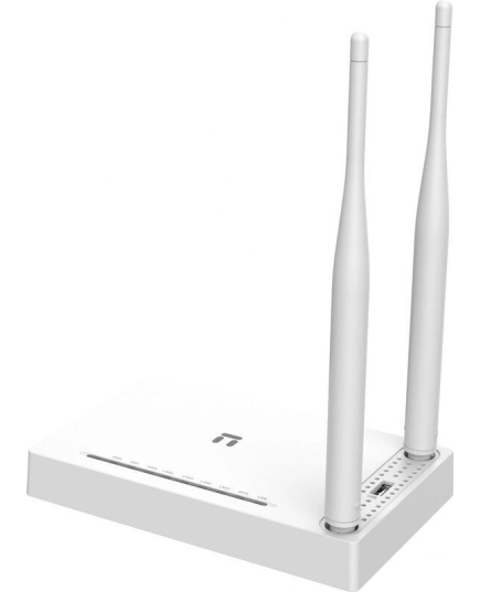 Маршрутизатор 3G/4G NETIS MW5250 300MBPS 4P