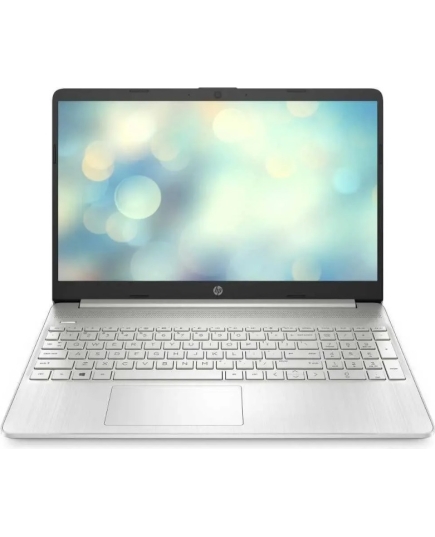 Ноутбук 15.6&#8243; HP 15s-eq3010ny (7D1E4EA)