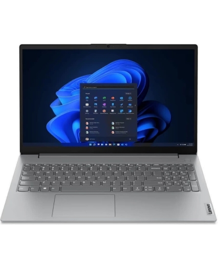 Ноутбук 15.6&#8243; Lenovo V15 G4 (83CR000VIN)