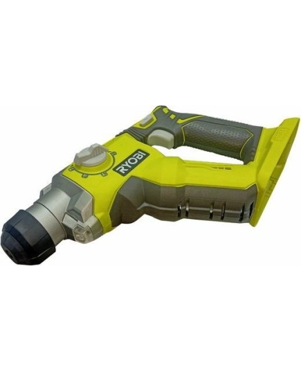 Перфоратор Ryobi SDS One+ R18SDS-0 (5133002305) без АКБ и ЗУ