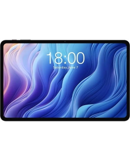 Планшет Teclast T60 T620 8C8Gb256Gb 11.97&#8243; IPS