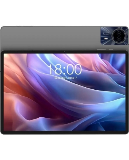 Планшет Teclast T65Max G99 8C8Gb256Gb 12.95&#8243; IPS