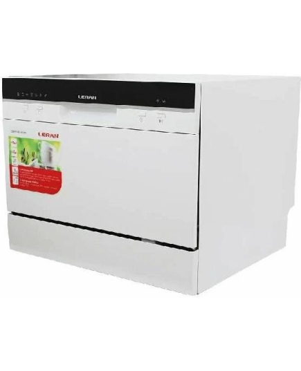 Посудомоечная машина LERAN CDW 55-267 CW