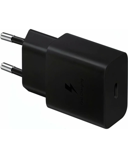 СЗУ EP- T2510NBEGEU USB Type-C,black