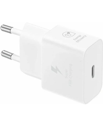 СЗУ EP-T2 510NWEGEU USB Type-C,white