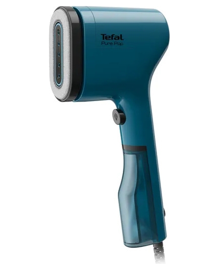 Ручной отпариватель Tefal Pure Pop DT2020E1