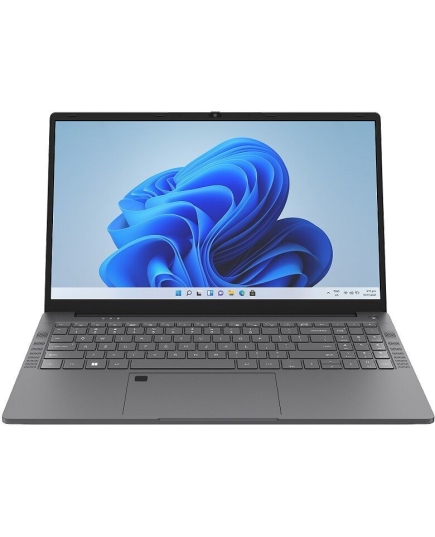 Ноутбук Great Asia TK-E159, 15,6", CPU: N95, 8Gb RAM, 512Gb SSD, Win11