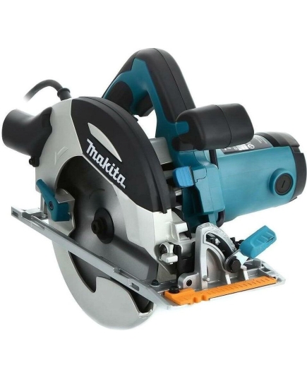 Пила дисковая MAKITA HS 7100