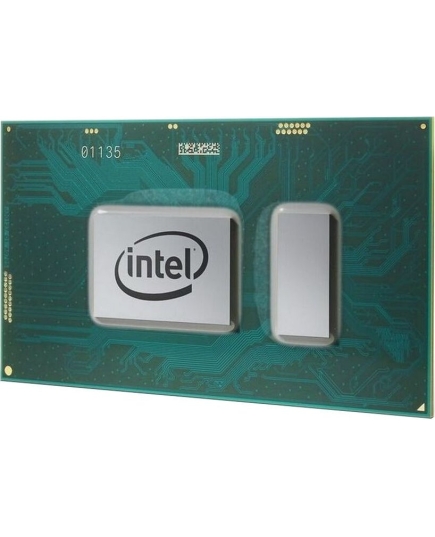 Процессор Intel i5-10210U-SRGKY (FJ8070104307504 SRGKY) Comet Lake 4.2/1.6GHz 4C/8T 6MB UHD Graphics 1.1G/300M