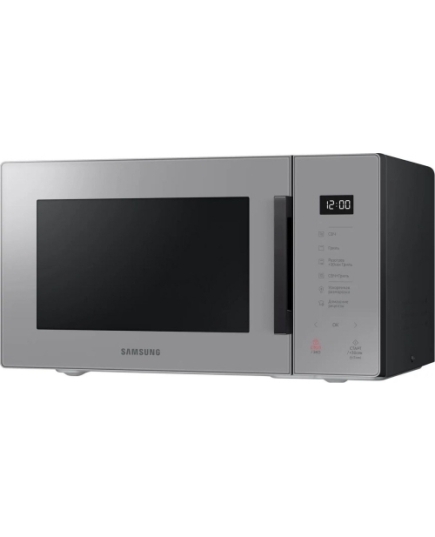 Микроволновая печь Samsung MG 23 T 5018 AG