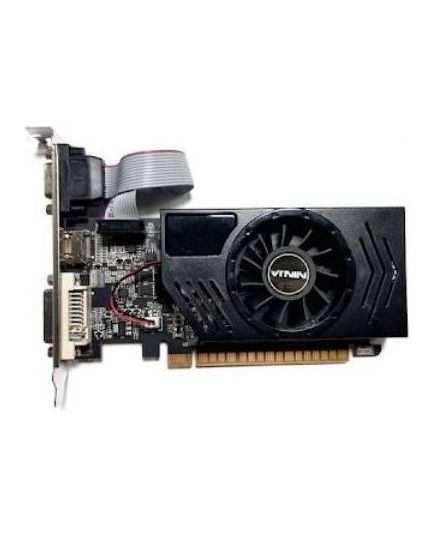 Видеокарта AFOX GeForce GT 610 LP 2048Mb (AF610-2048D3L7-V8)