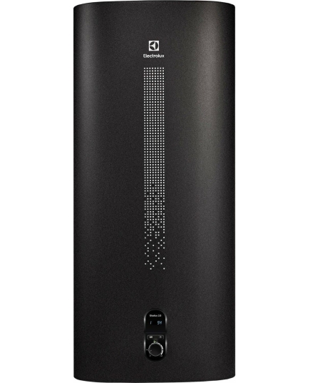 Водонагреватель (бойлер) Electrolux EWH 50 Gladius 2.0 Grafit