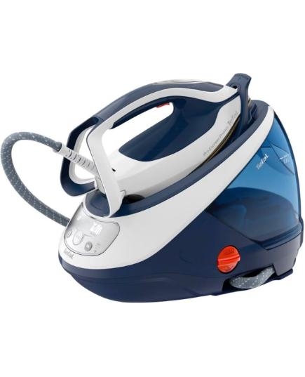 Парогенератор Tefal GV9221E0