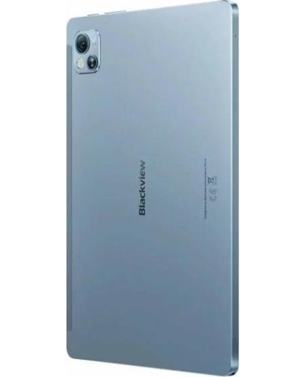 Планшет Blackview 10.1 TAB 13 PRO LTE 8+128 голубой