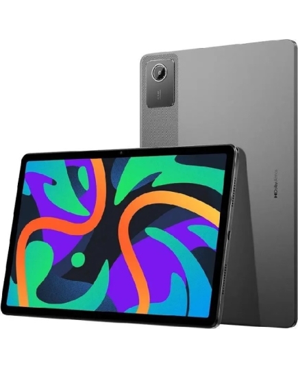 Планшет Lenovo Xiaoxin Pad 2024 (TB331FC) 8Gb/128Gb