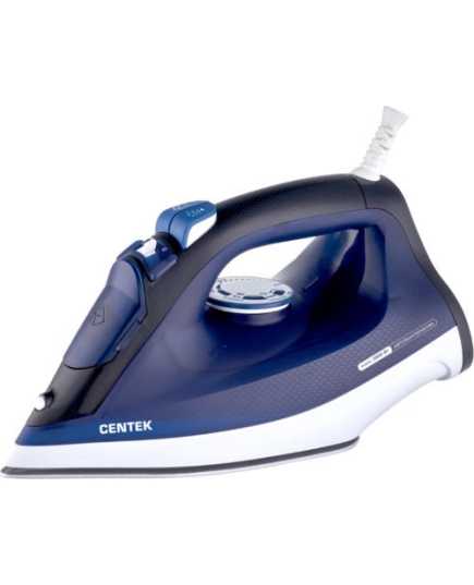 Утюг Centek CT-2308 Blue