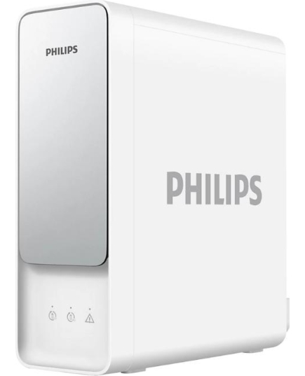 Водоочиститель Philips AUT201610 400GPD