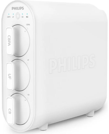 Водоочиститель Philips AUT323410