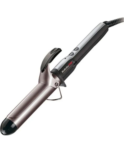 Плойка BaByliss Pro Titanium Tourmaline BAB2174TTE