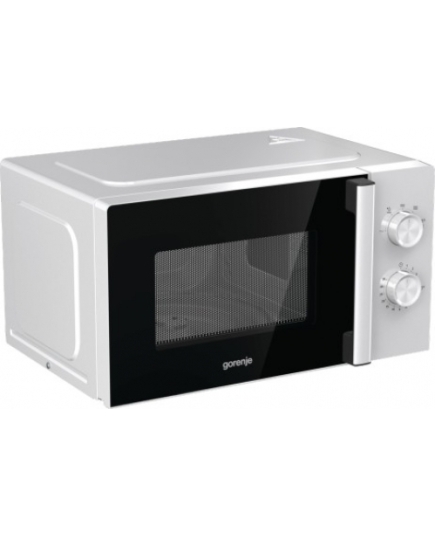 Микроволновая печь GORENJE MO 17 E1WH