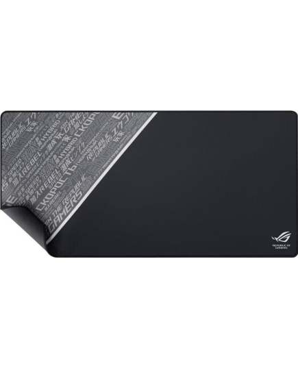 Коврик для мыши Asus ROG Sheath BLK (90MP00K3-B0UA00)