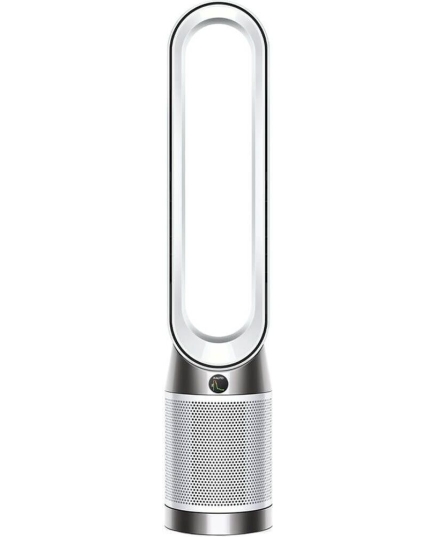 Воздухоочиститель DYSON TP10 Cool Gen1 White/White EU 454843-01