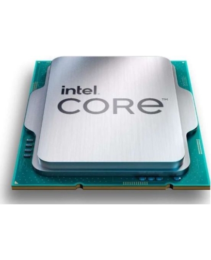 Процессор Intel CORE I9-13900KF (CM8071505094012) S1700 OEM 3.0G