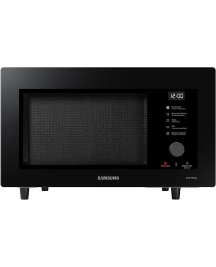 Микроволновая печь SAMSUNG MC32DG7646KKBW