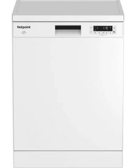 Посудомоечная машина Hotpoint HF 4C86