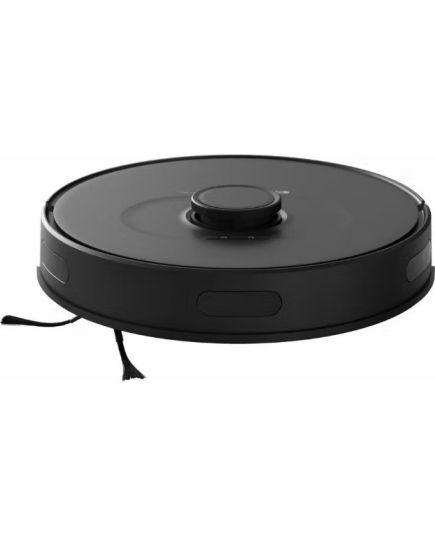 Пылесос-робот Tefal RG8575WH